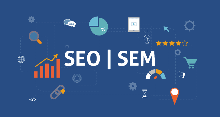 seo istoselidon