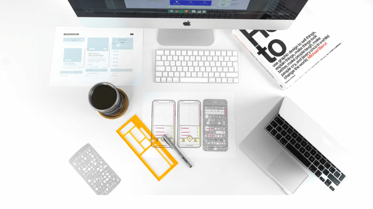 wedesign e shop istoselida