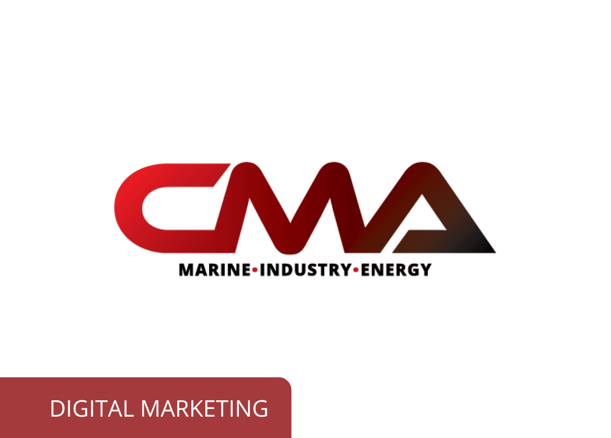 CMA-Greece-mark.png