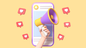 b2b social site