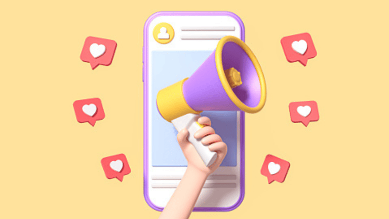 b2b social site