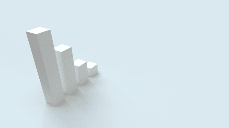 τα Analytics των ιστοσελίδων σας