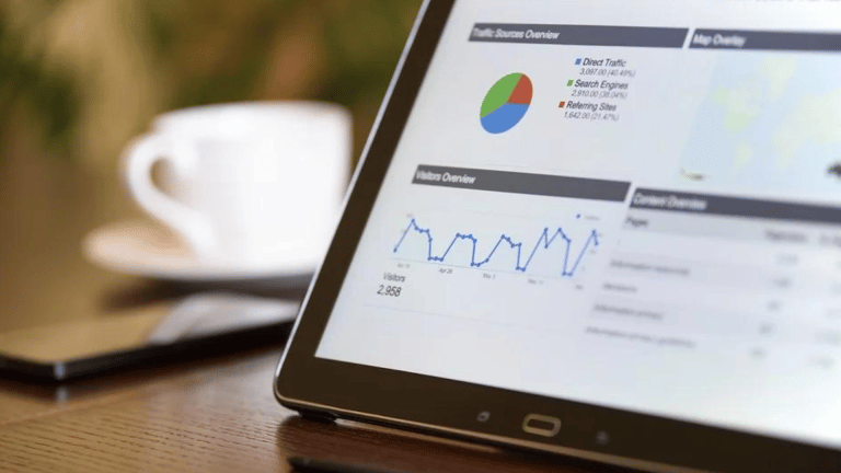 proothisi e eshop istoselides