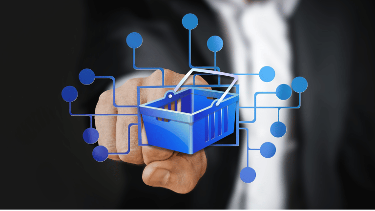 proothisi istoselidon marketing