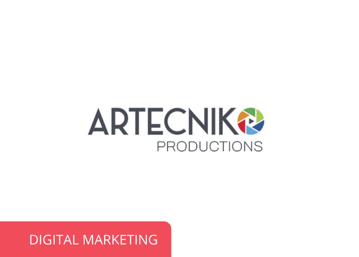 1. Aboutnet Clients 3