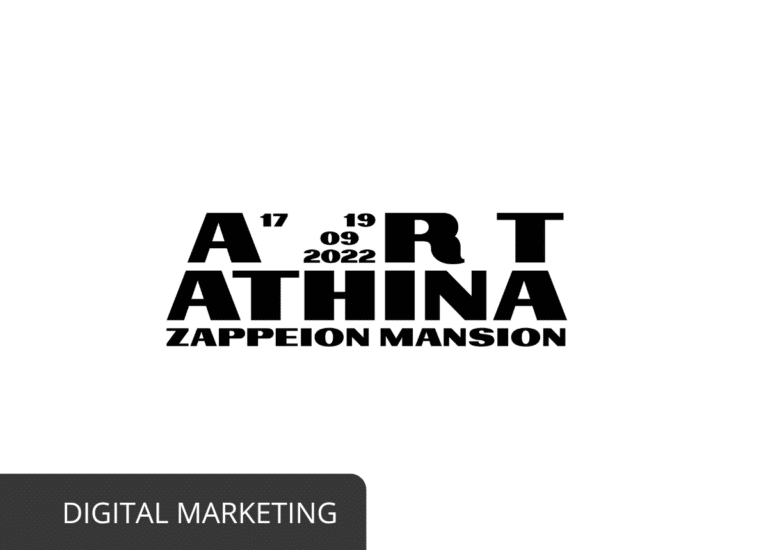 ArtAthina Marketing