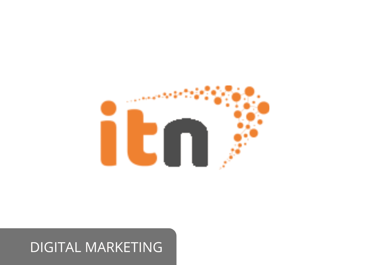 ITN Networks Marketing