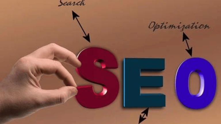 seo e eshop selida