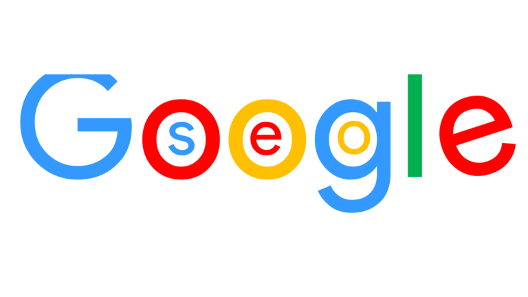 seo google 2022