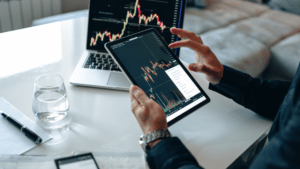 Πώς να μάθετε εάν η καμπάνια SEO της ιστοσελίδας e-shop σας είναι επιτυχής