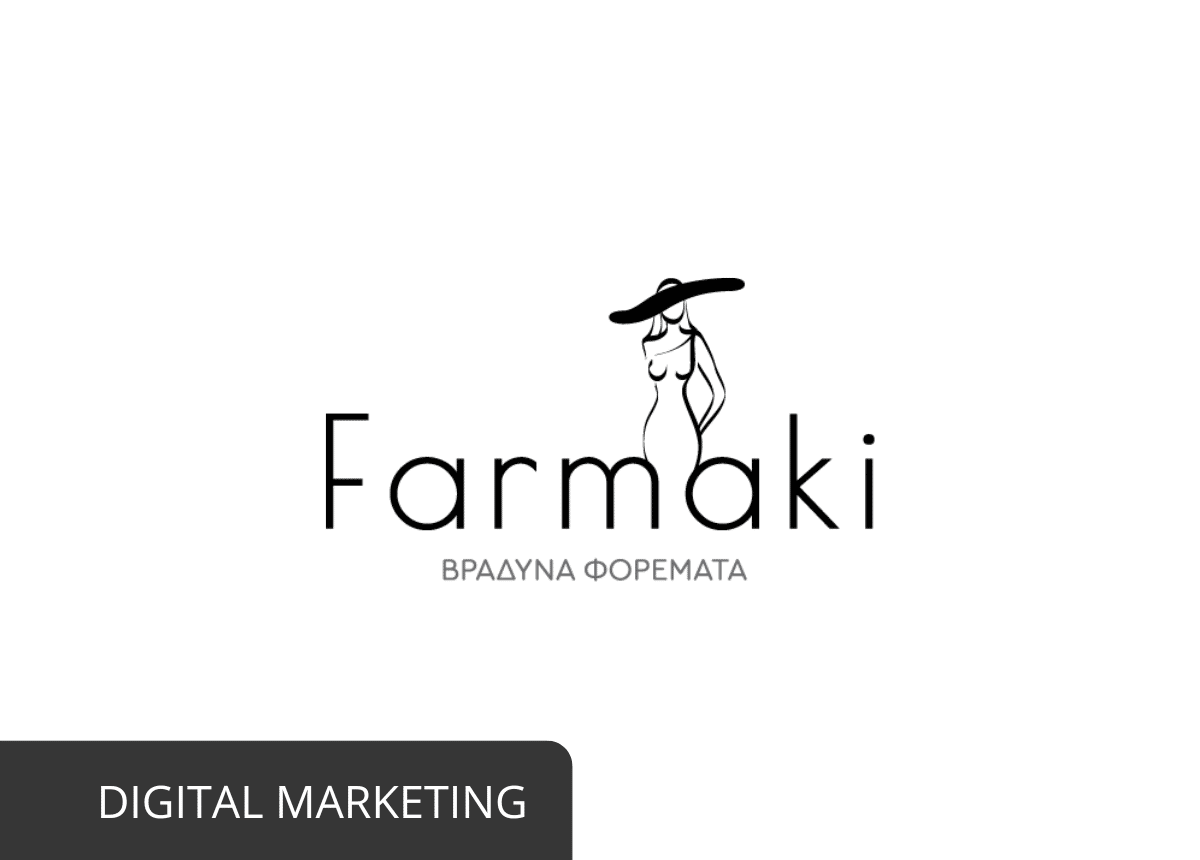 FARMAKI DIGITALMARK