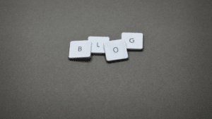 Πλεονεκτήματα του blogging επισκεπτών