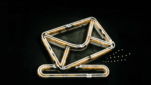 koino website