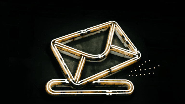 koino website