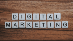 marketing 2023 istoselidon