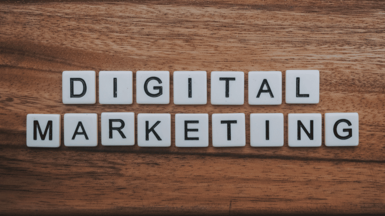 marketing 2023 istoselidon