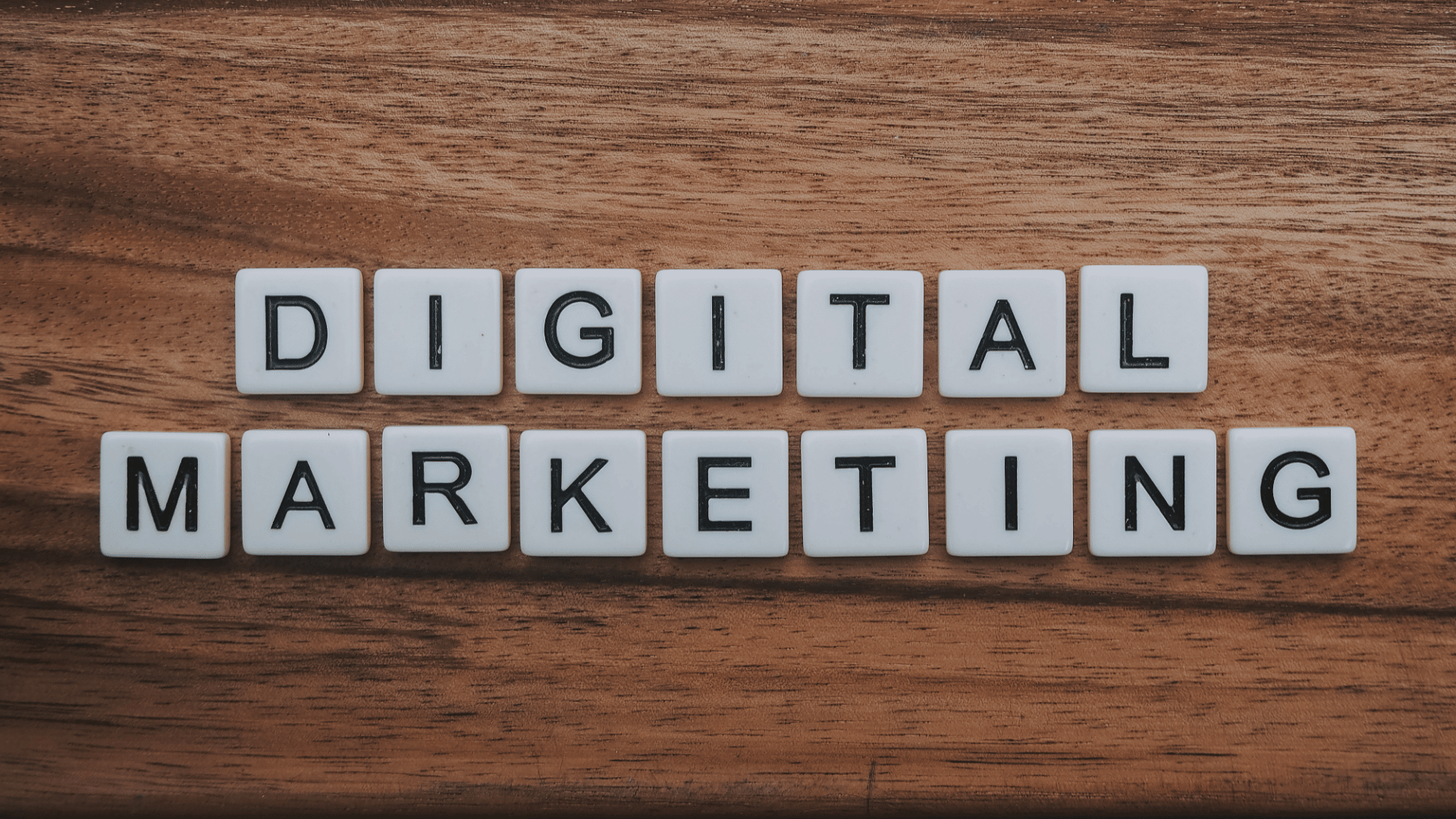marketing 2023 istoselidon