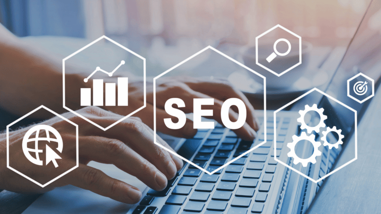 seo e shop istoselides