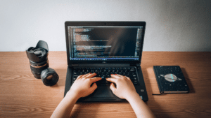SEO των ιστοσελίδων ή του e-shop σας