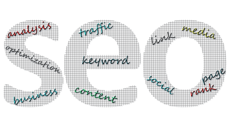 traffic istoselida seo
