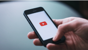 youtube istoselida