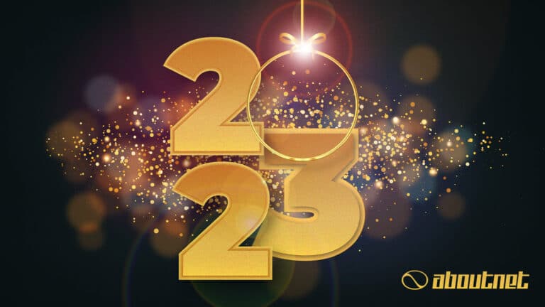 2023 banner