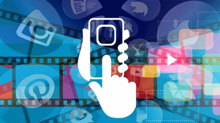 μάρκετινγκ Influencer eshop και ιστοσελίδων