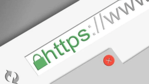 Το website σας είναι το θεμέλιο του ψηφιακού σας μάρκετινγκ