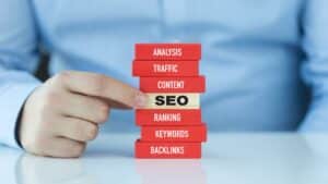 Τα στατιστικά στοιχεία έχουν σημασία για το SEO της ιστοσελίδας σας
