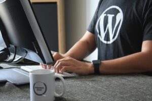 Τα κύρια πλεονεκτήματα του WooCommerce για ιστοσελίδες eshop