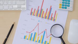 5 βασικές μετρήσεις για τη μέτρηση της επιτυχίας των καμπανιών marketing της ιστοσελίδας σας