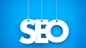 Γιατί είναι σημαντικό το SEO για τις μικρές επιχειρήσεις;