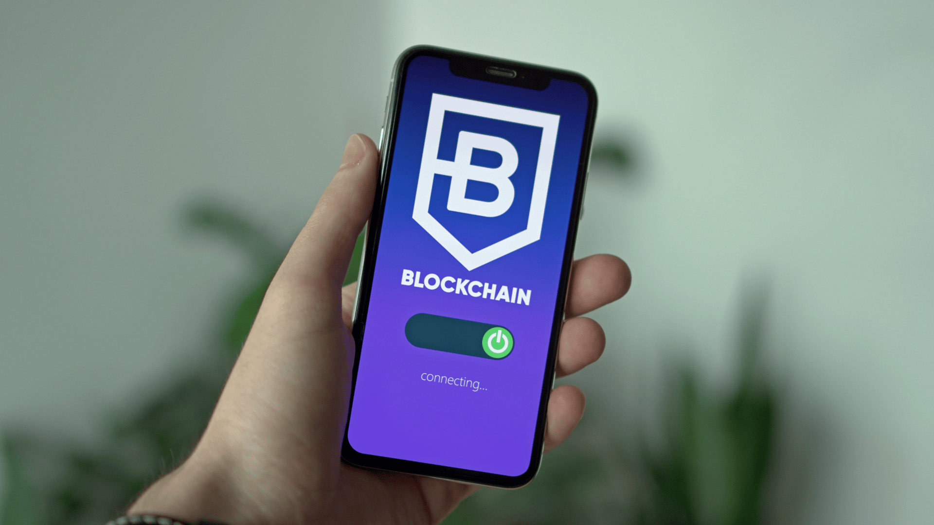 Τι πρέπει να γνωρίζετε για τις τεχνολογίες Waves Blockchain στο web