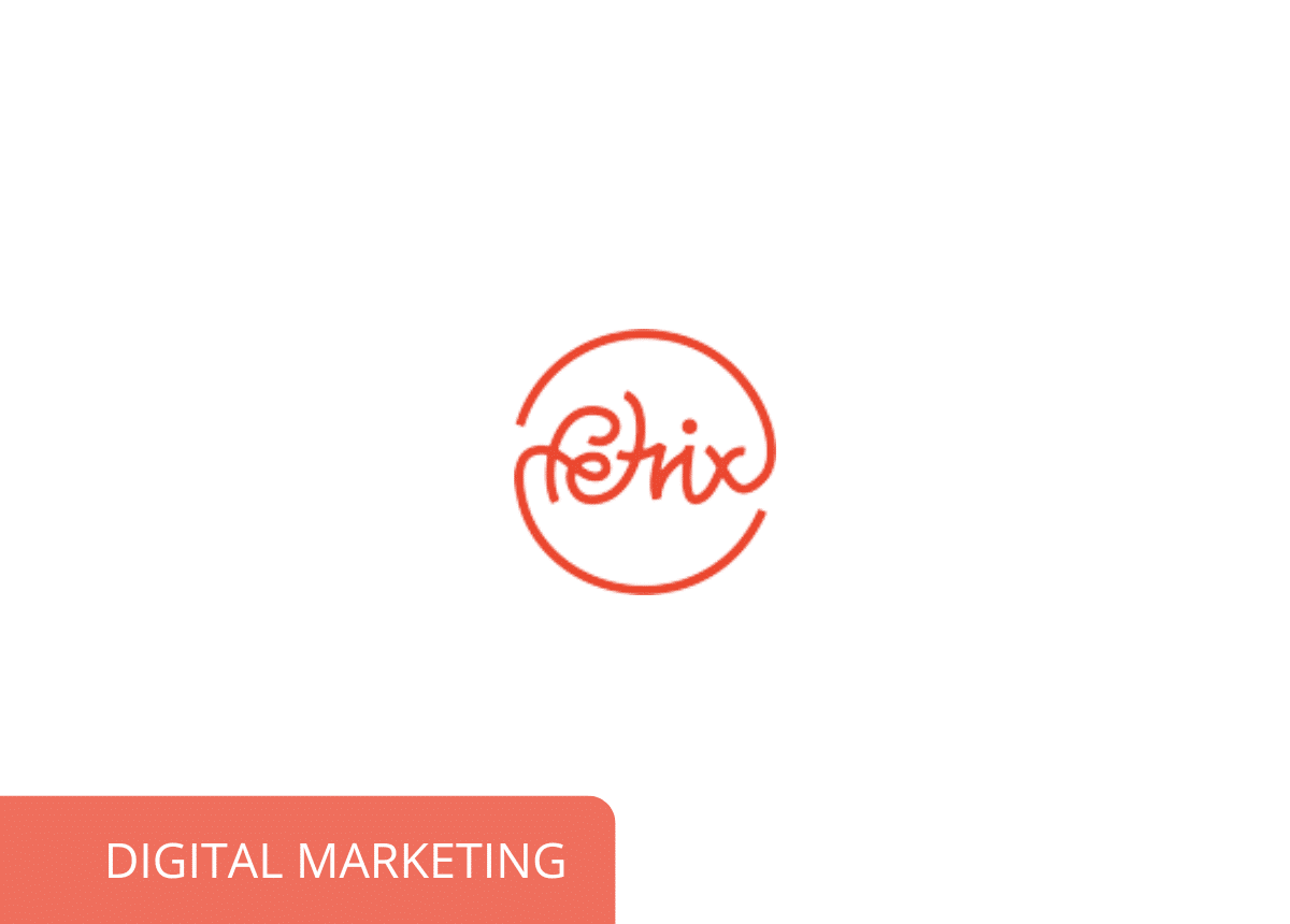 fetrix
