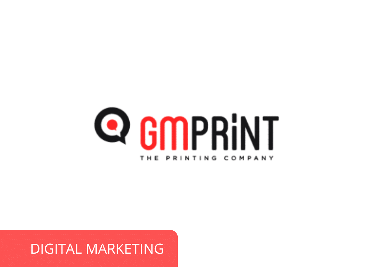 GM PRINT - Aboutnet