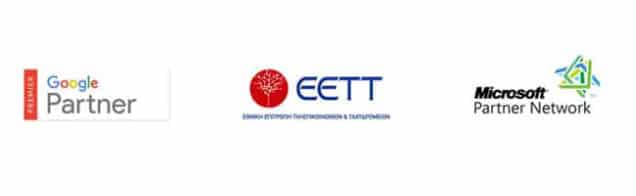 ΚΑΤΑΣΚΕΥΗ ΙΣΤΟΣΕΛΙΔΑΣ SITE