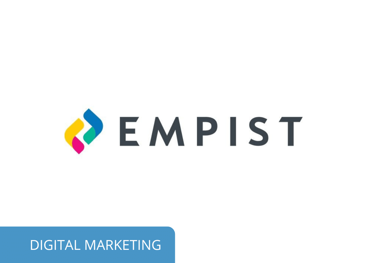 EMPIST.DIG MARKETING 2