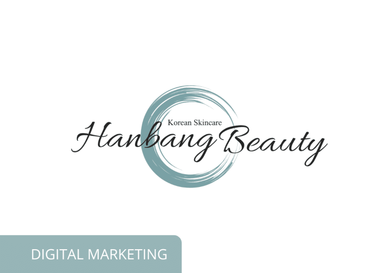 HANBANGBEAUTY.DIG MARKETING
