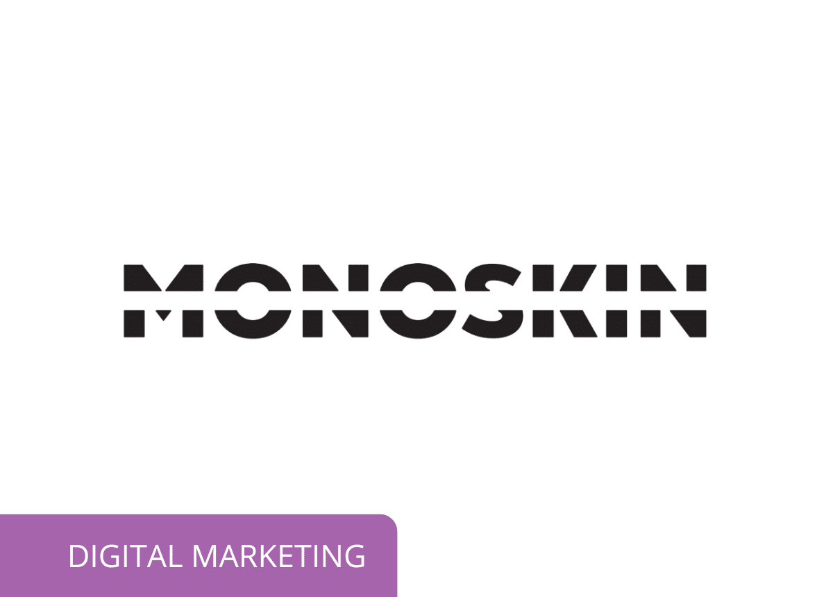 MONOSKIN.DIG MARKETING 1