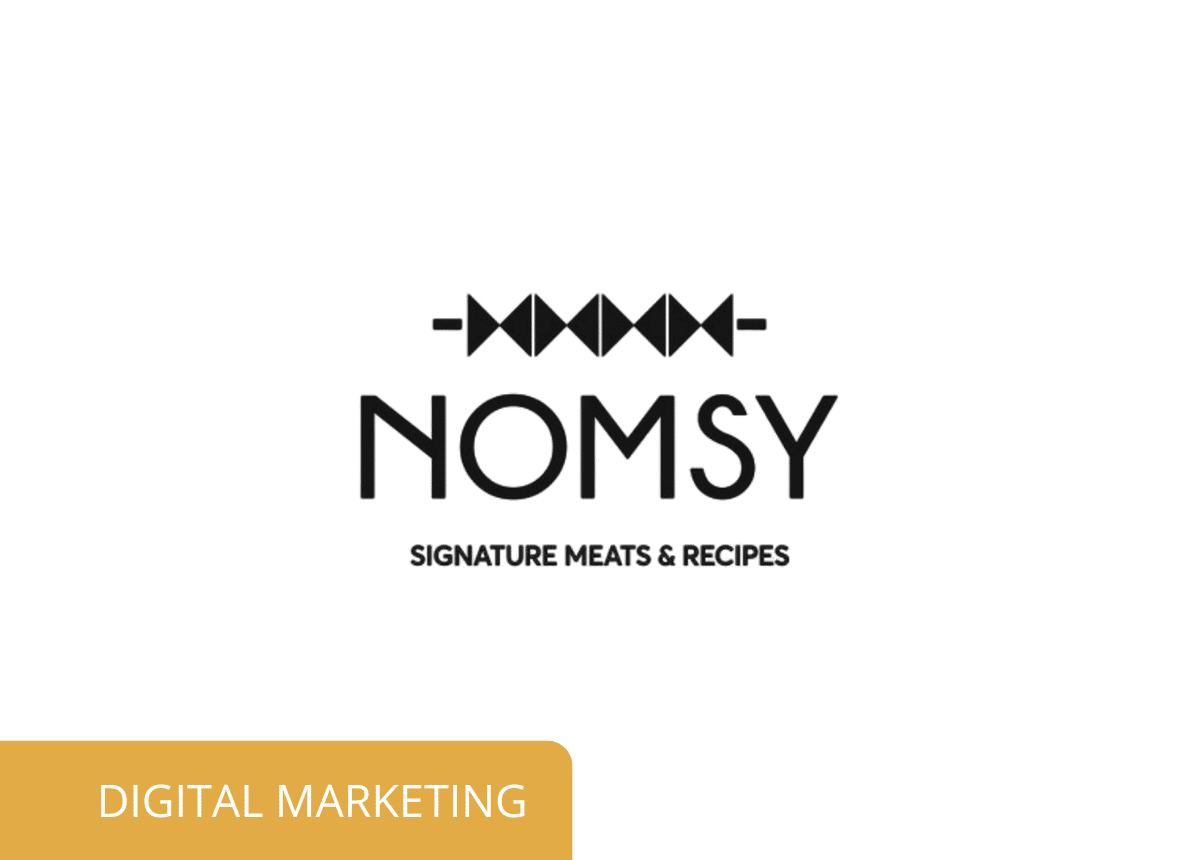 NOMSY.DIG MARKETING 5