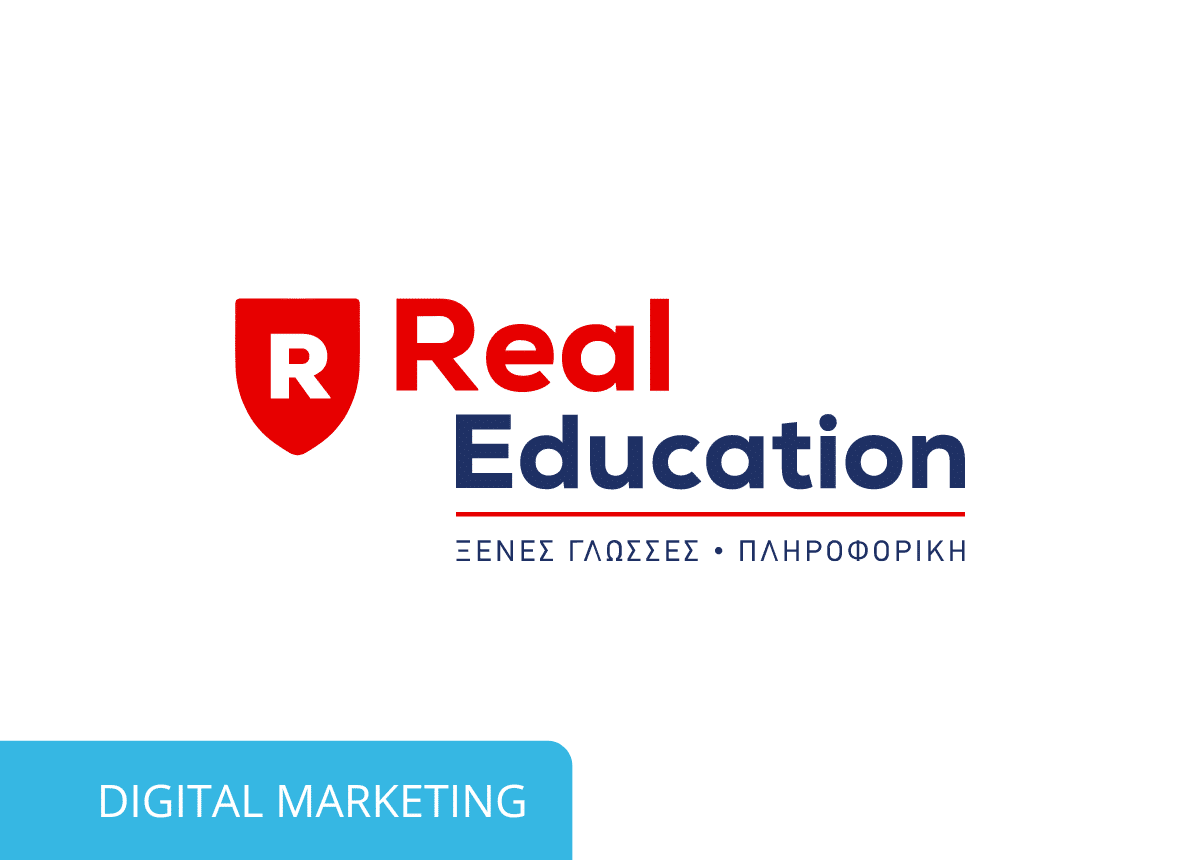 REALEDUCATION.DIG MARKETING1