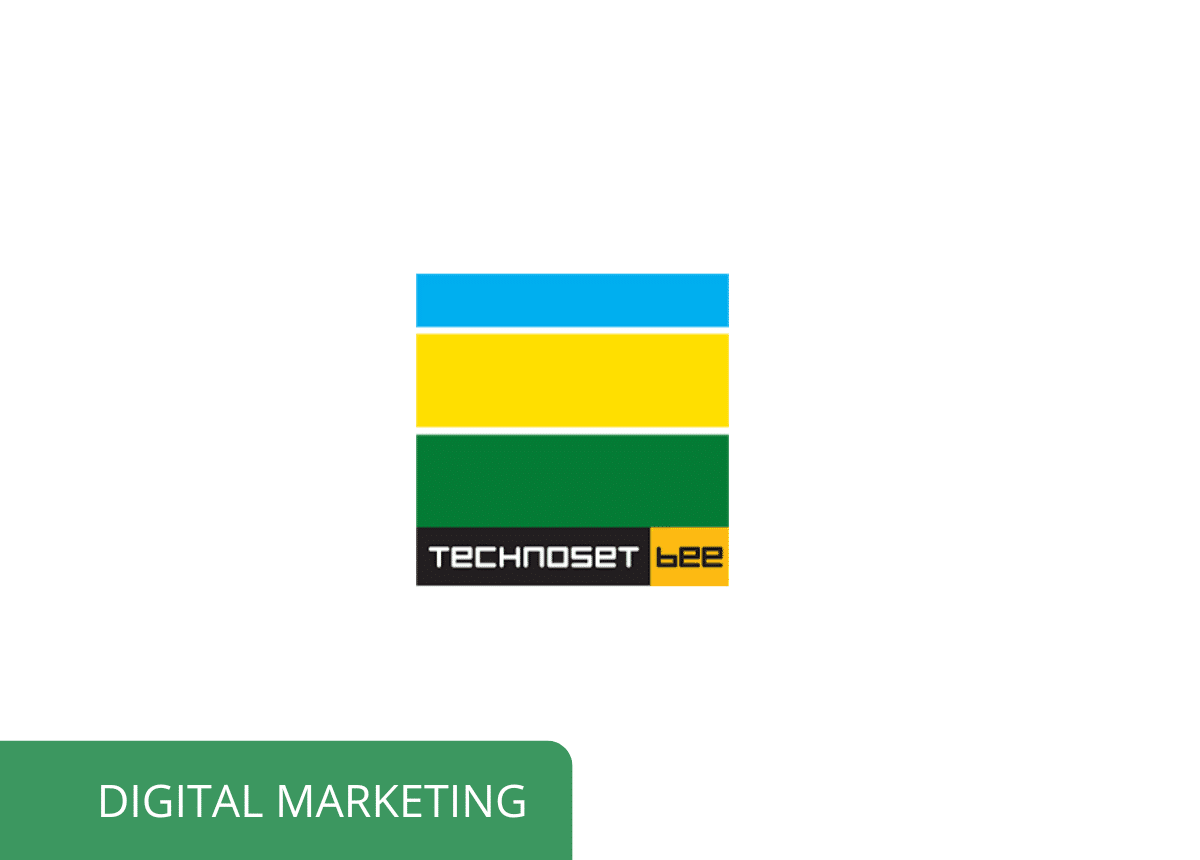 TECHNOSETBEE.DIG MARKETING 1