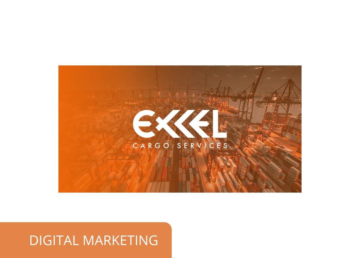 excelcargo digitalmarketing