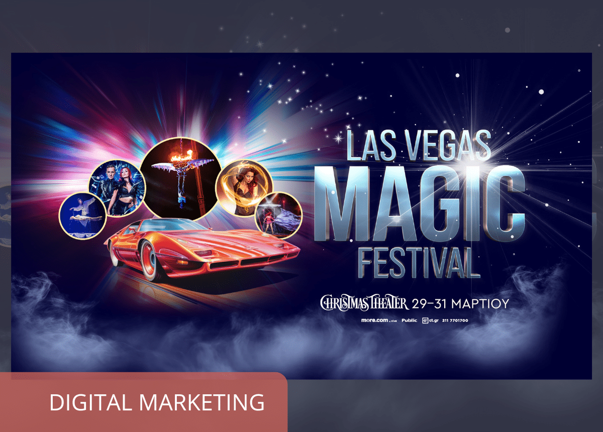 magicfestival24