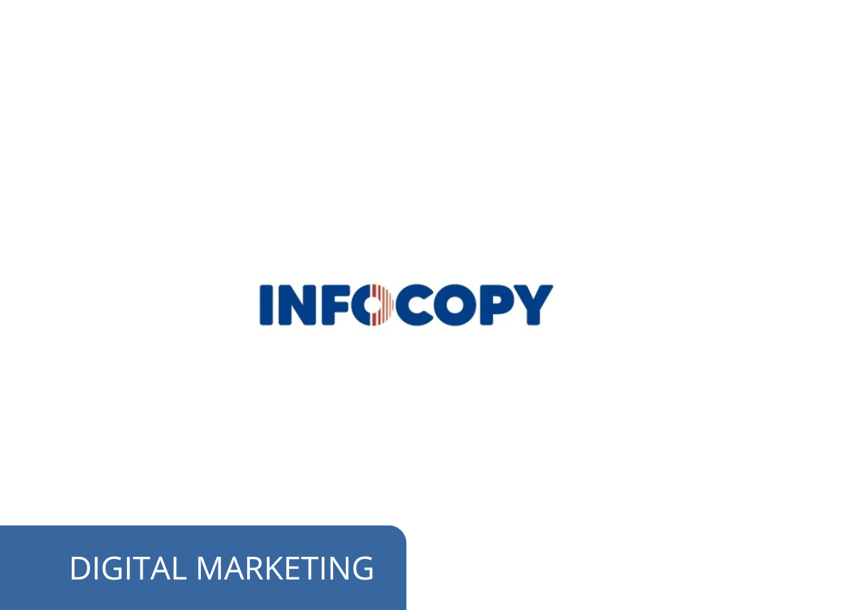infocopy digitalmarketing