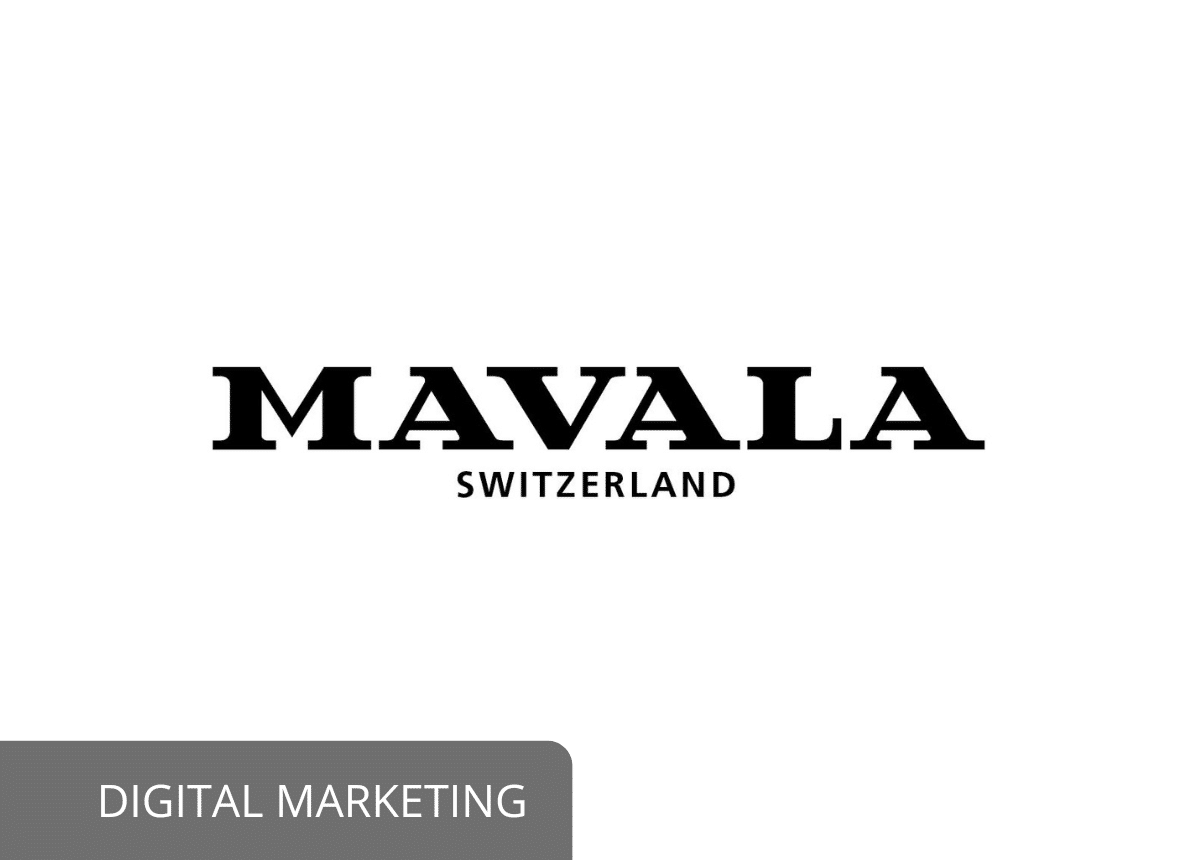 mavala digitalmarketing