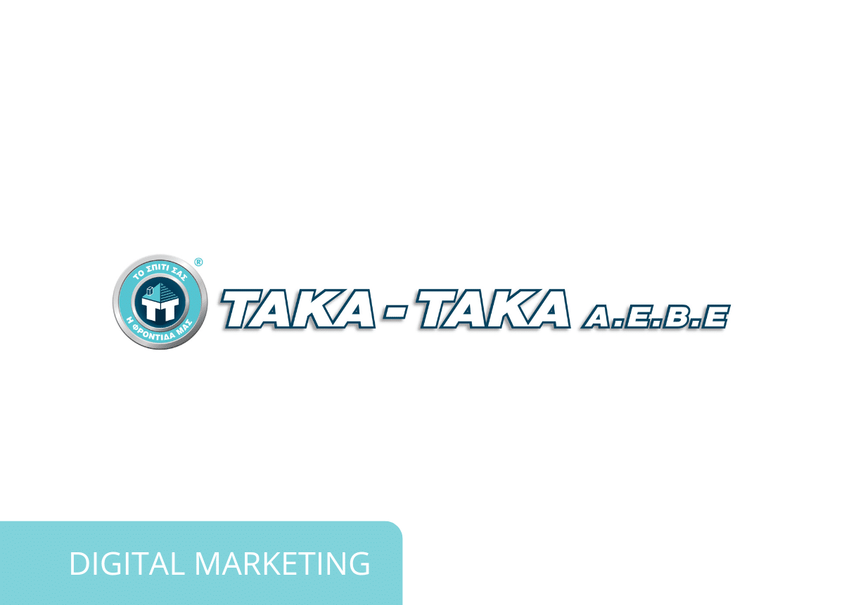takatakaaebe digitalmarketing