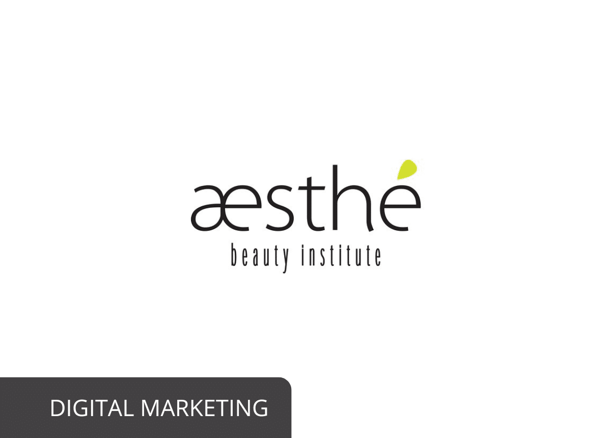aesthe digitalmarketing