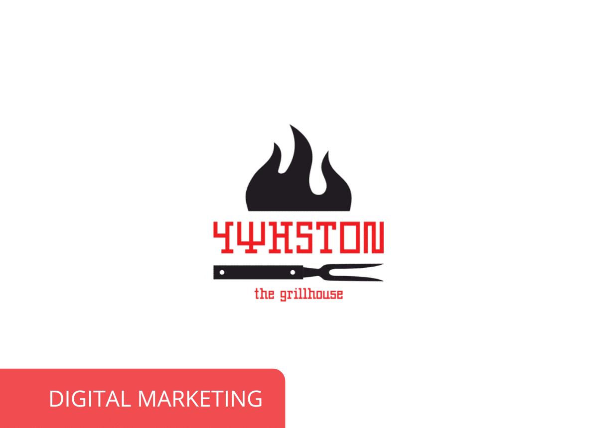 ipsiston grillhouse digitalmarketing