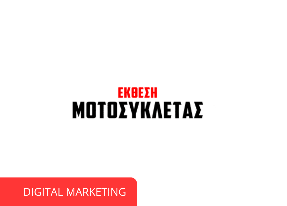 motosikleta digitalmarketing